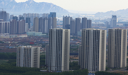 隆和水岸