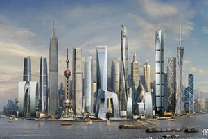 公司总资产1.8亿元，其中固定资产7000万元