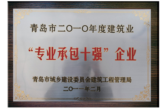 14346128854326.jpg