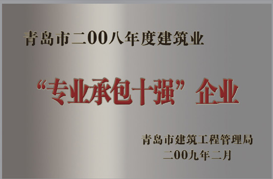 14346129803151.jpg